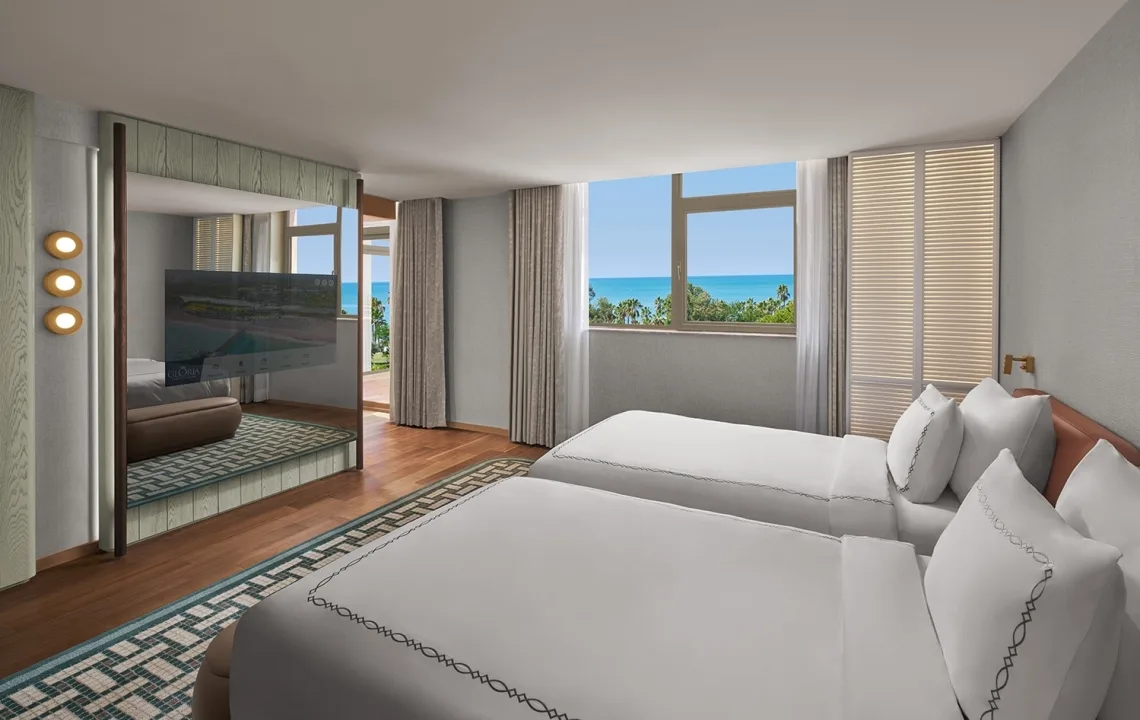 King Suite Room1 Serenity Resort1 mtime20231115170327