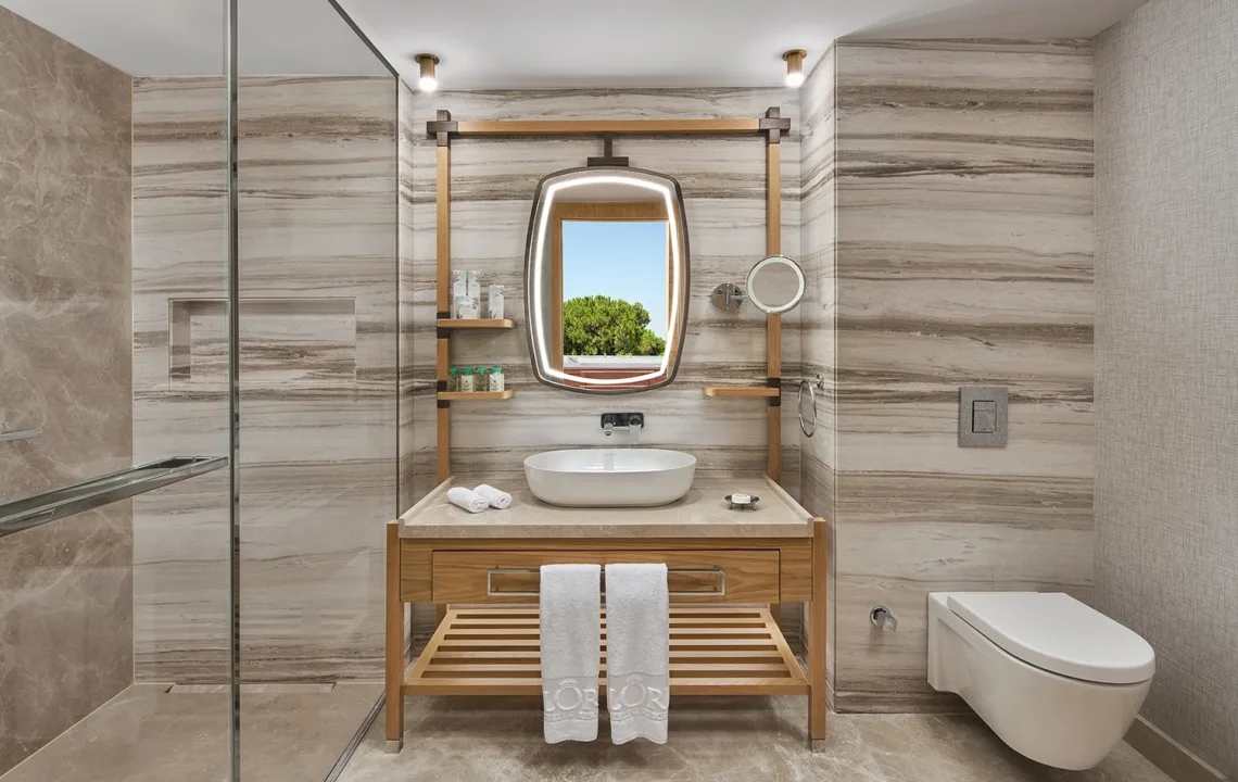 King Suite Room7 Serenity Resort1 mtime20231115170331