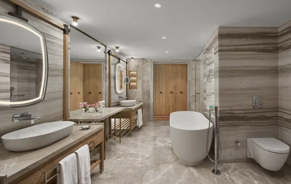 King Suite Room6 Serenity Resort1 mtime20231115170330