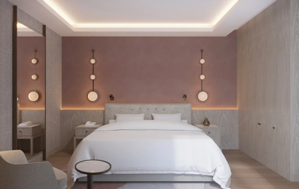 Suite 2 mtime20240305110952