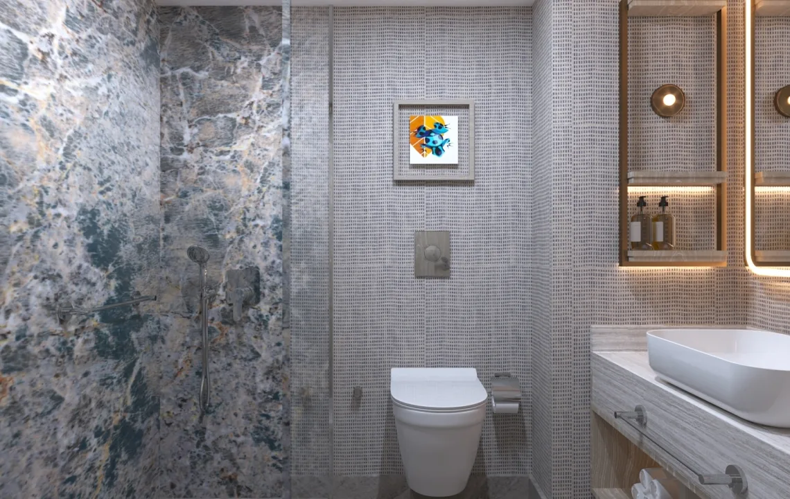 Suite WC 2 mtime20240305111040