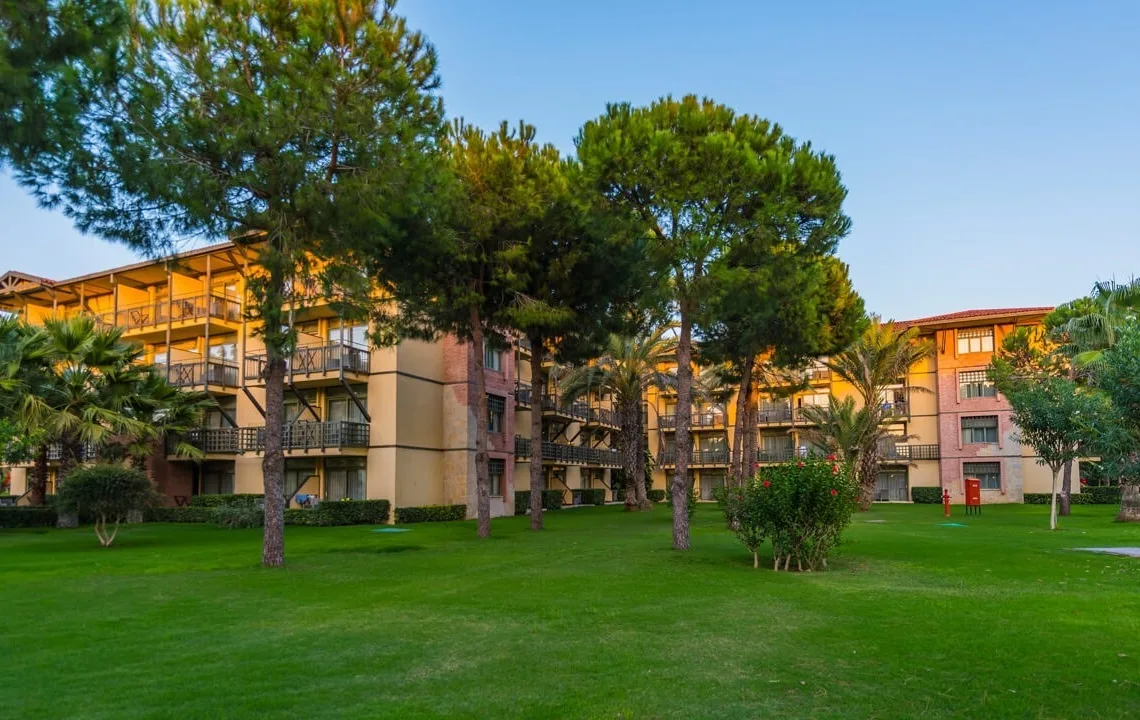 Ggrstandard5 mtime20200114123118