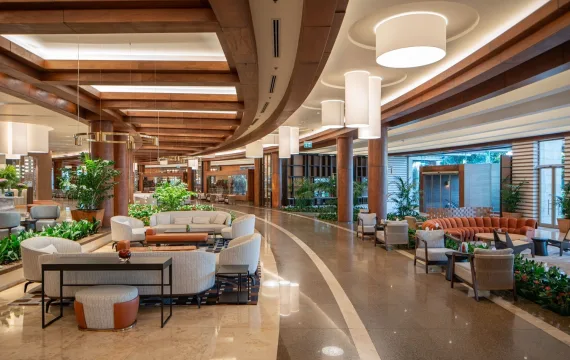 Lobby2 Serenity Resort mtime20231016122146