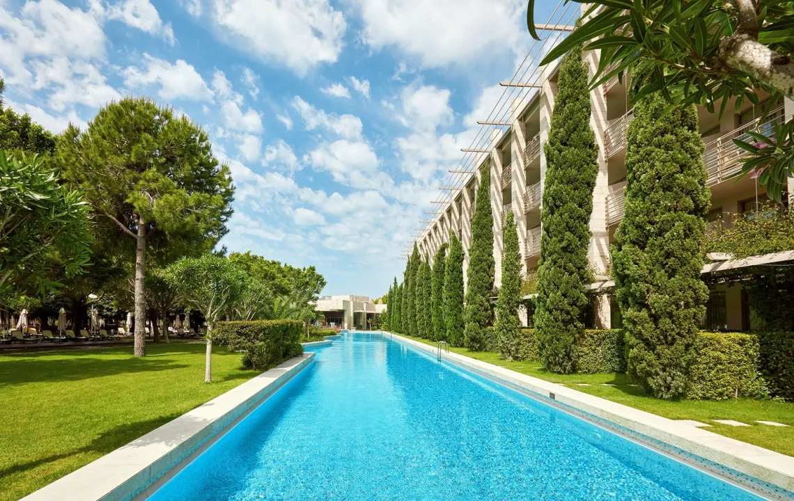 Superior Laguna Room2 Serenity Resort mtime20231016122921