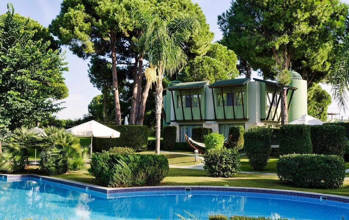 Selectvilla11 verderesort h mtime20200115144001