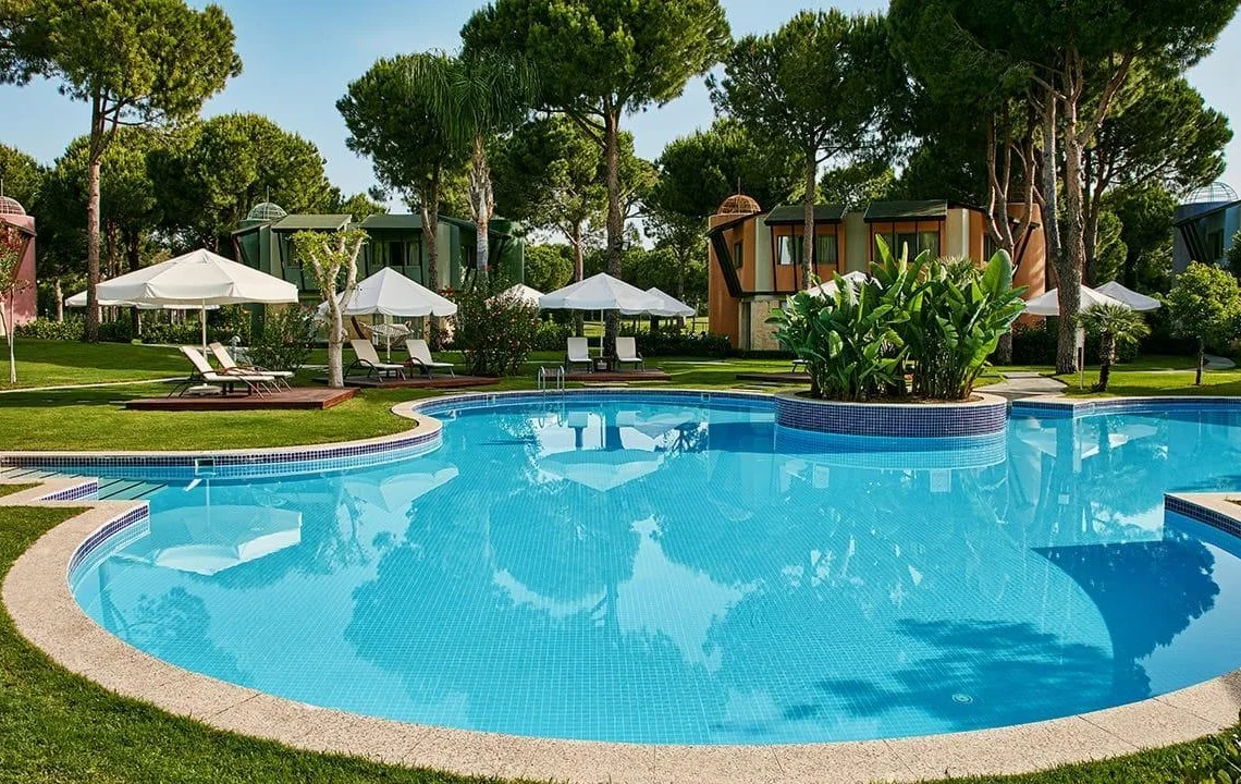 Selectvilla9 verderesort h mtime20200115143955