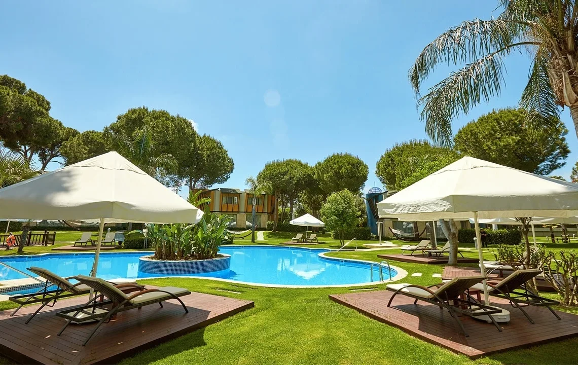 Selectvilla20 mtime20200115143937