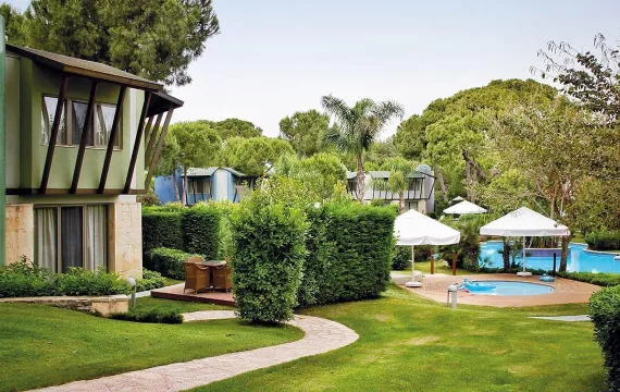 Selectvilla10 verderesort h mtime20200115143958