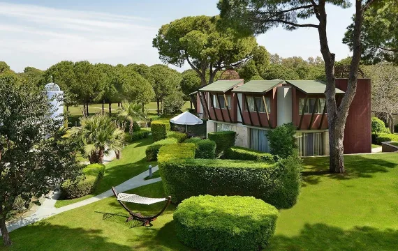 Selectvilla1 verderesort h mtime20200115143940