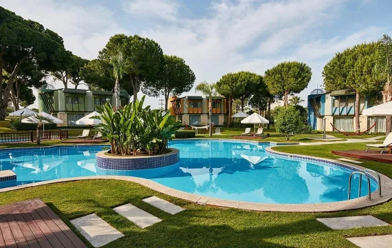 Selectvilla2 verderesort h mtime20200115143943