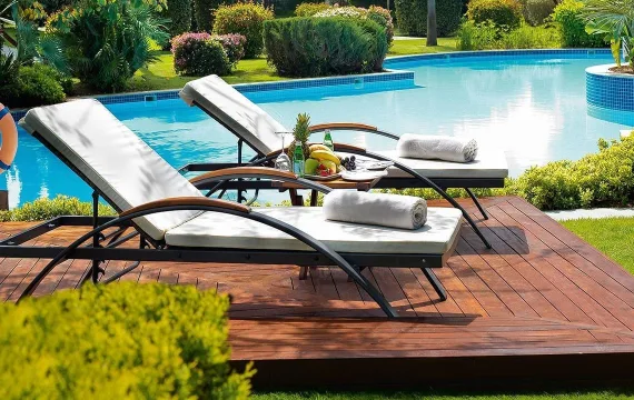 Selectvilla3 verderesort h mtime20200115143945