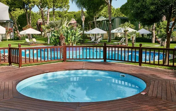 Selectvilla6 verderesort h mtime20200115143948