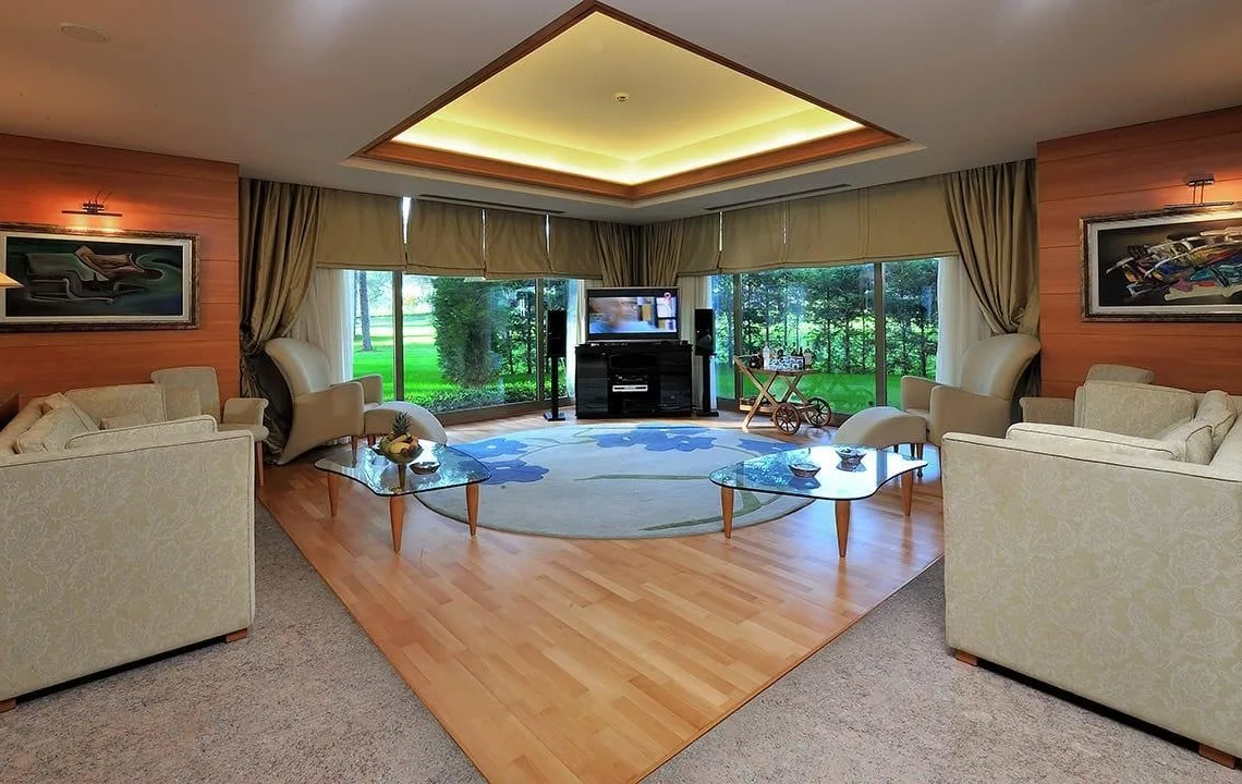 Presidentialvilla9 verderesort h mtime20200115150245