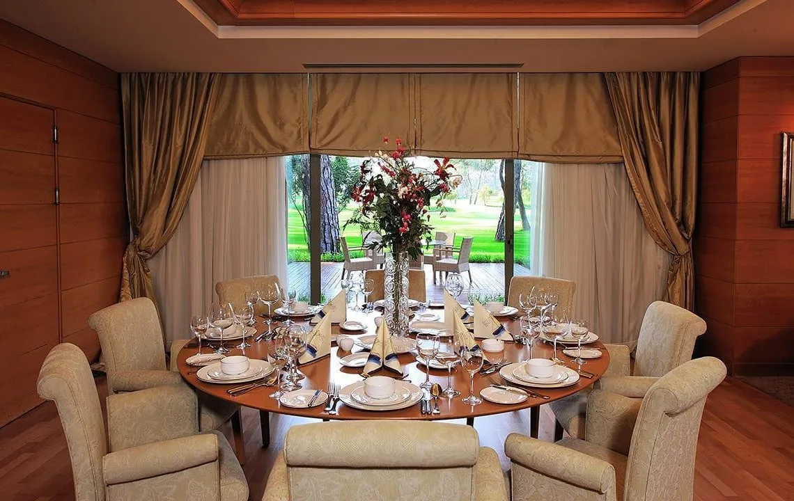 Presidentialvilla7 verderesort h mtime20200115150240