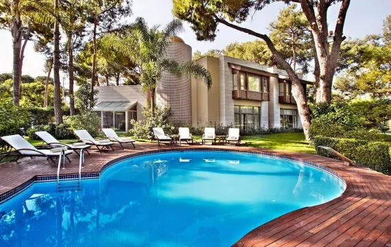 Presidentialvilla14 verderesort h mtime20200115150206