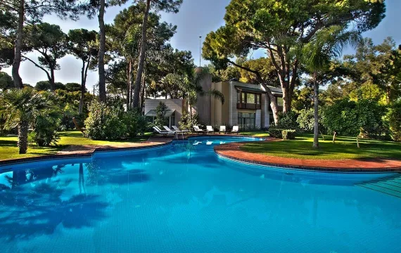 Presidentialvilla13 verderesort h mtime20200115150201