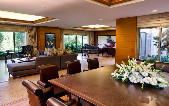 Presidentialvilla16 verderesort h mtime20200115150210