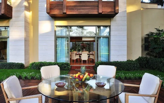 Presidentialvilla15 verderesort h mtime20200115150208