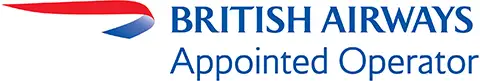 British Airways Appointed Operator